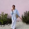 lorien_potra